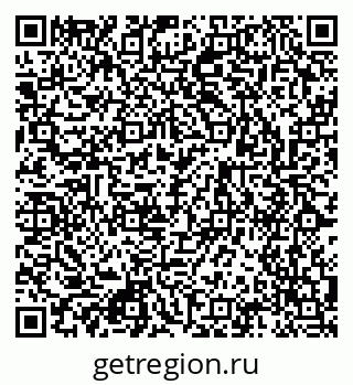 79123020522