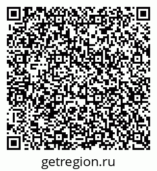 79123020523