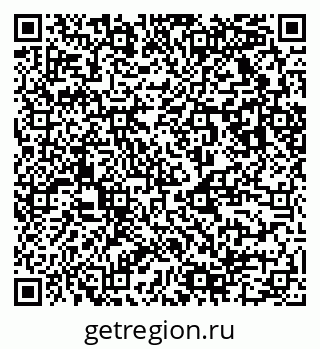 79123020525