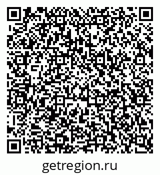79123020526