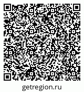 79123020527