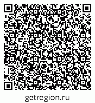 79123020529