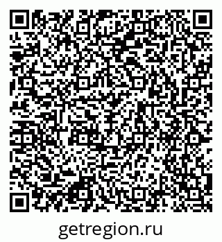 79123020530