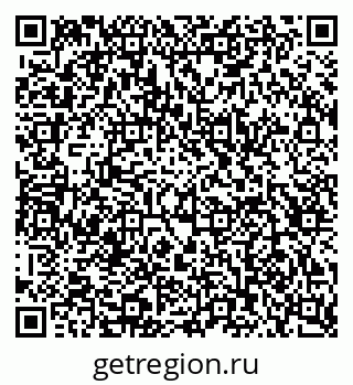 79123020533