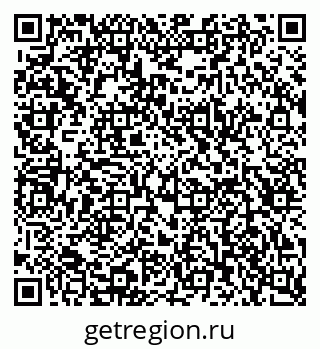 79123020535
