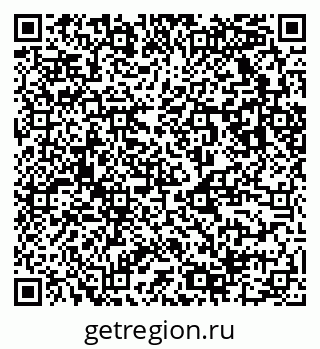 79123020536