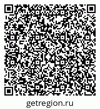 79123020537