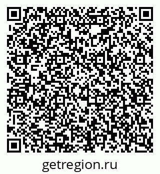 79123020539