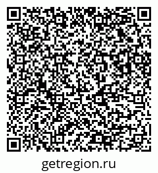 79123020540