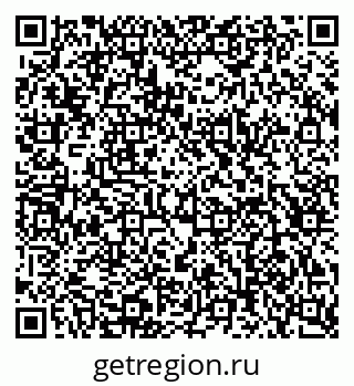 79123020543