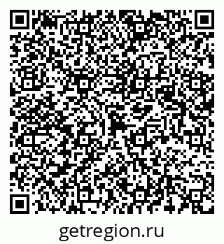 79123020546
