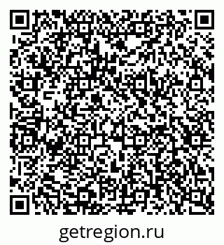 79123020547