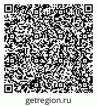 79123020548