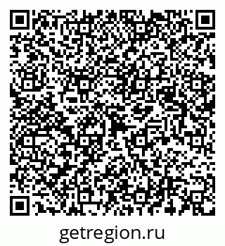 79123020550
