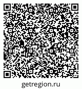 79123020553