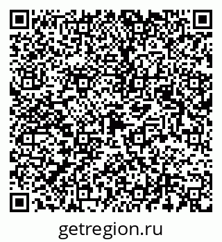 79123020554
