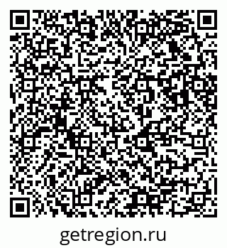 79123020556