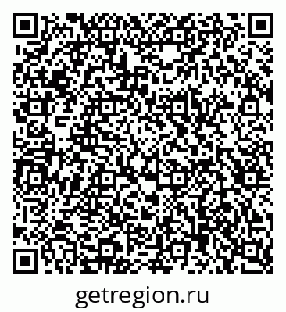 79123020557