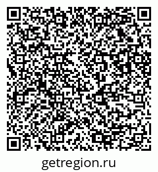 79123020558