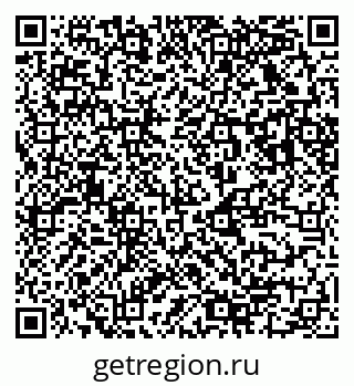 79123020559