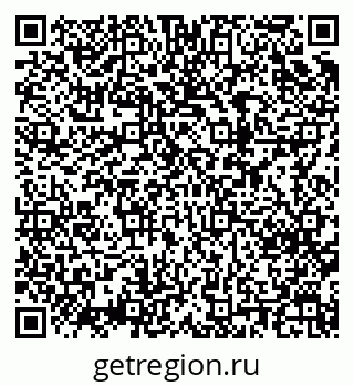 79123020562