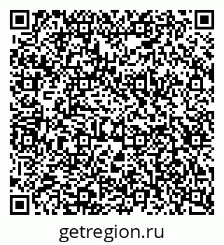 79123020564