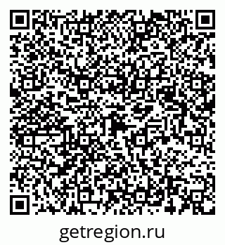 79123020568