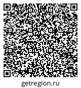 79123020569