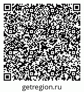 79123020570