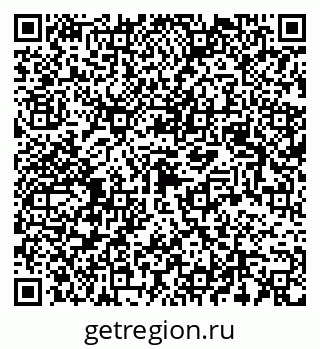 79123020572
