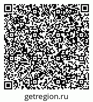 79123020574