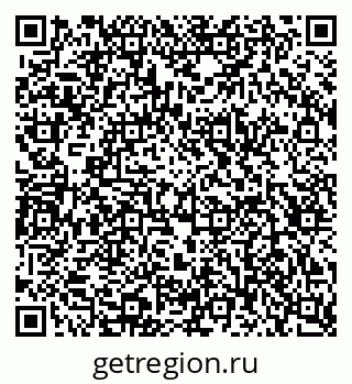 79123020577