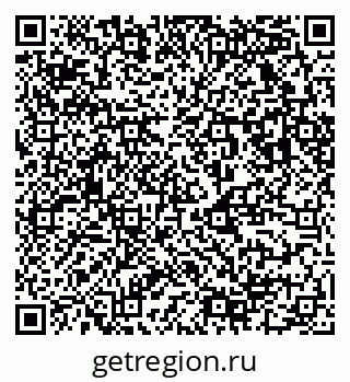 79123020578