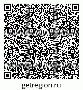 79123020581