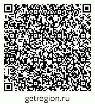 79123020582