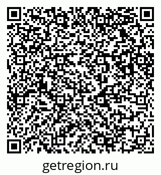 79123020583