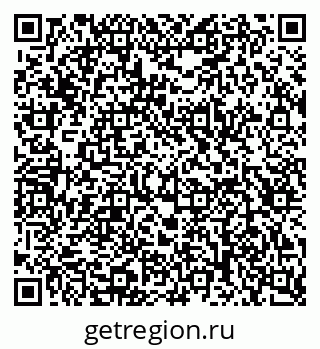 79123020584