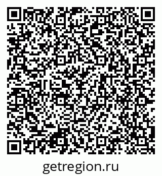 79123020585