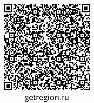 79123020586