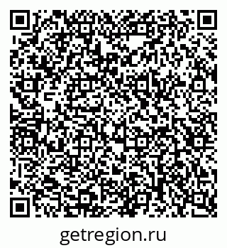 79123020587