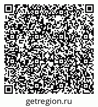 79123020588