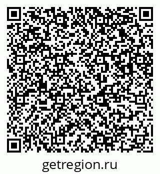 79123020589