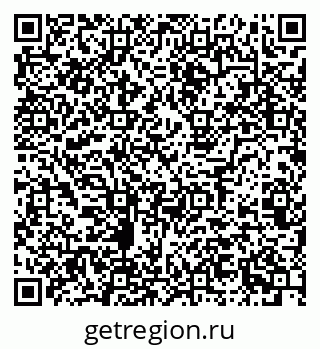 79123020590