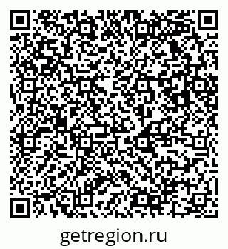 79123020592