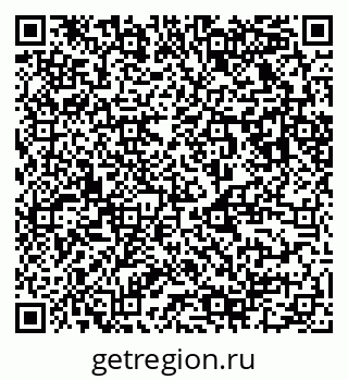 79123020594