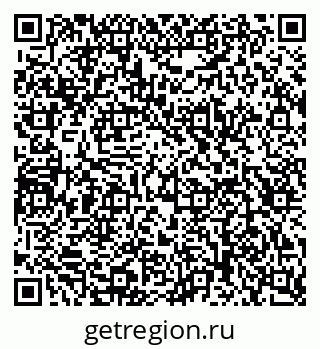 79123020596