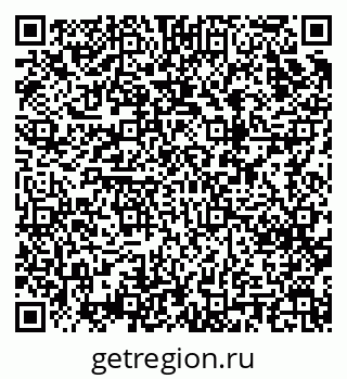 79123020597