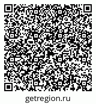 79123020599