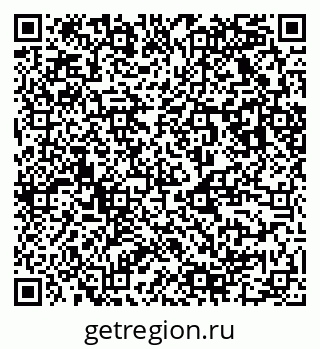 79123020600