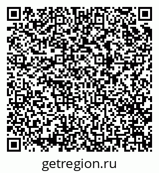 79123020603